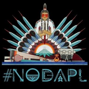 Meet your Posher, Carla